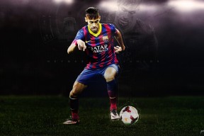 开云入口-羽毛球赛程优化提高观赏体验，羽毛球比赛攻略