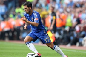 开云官网-顶尖球队集结在一起，掀起一场精彩的国际足球盛宴，国际足球队名字大全