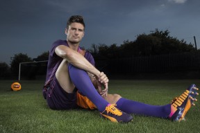 开云中国-阿森纳是否应加强替补深度应对多线作战，阿森纳引援2021