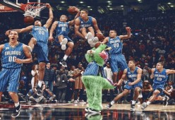 开云官方网页登录-_线上线下结合打造智慧网球比赛体验_，线上线下比赛什么意思