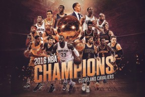 kaiyun官方入口登录-皇马主场迎战切尔西，一场强强对话将掀起波澜！，皇马vs切尔西主场