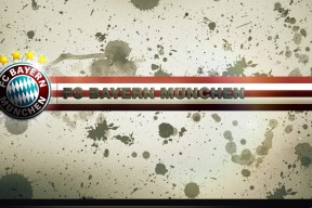 kaiyun开云·官方网站-奥娜·巴特列在世界杯中入选最佳阵容