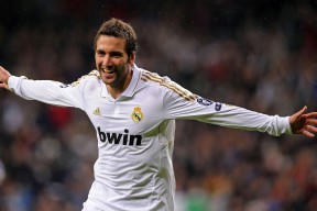 kaiyun开云·官方网站-南特客场战平巴黎圣日耳曼，取得宝贵一分，南特在法国的什么位置