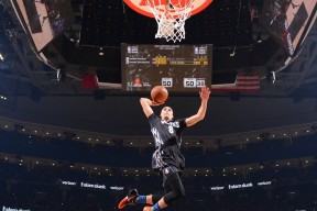 开云中国-诺里奇城阵容年轻有活力，黄蜂军团全力冲超，诺里奇位置