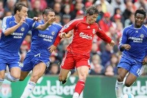 kaiyun体育app-广州富力迎战深圳佳兆业，强弱实力将决定胜负！，广州富力vs深圳佳兆业