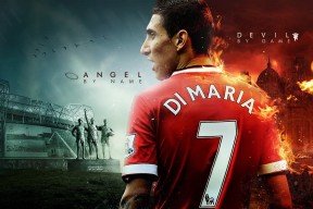 kaiyun官方入口登录-巴萨引进新锋霸，冲击双冠目标，那些年巴萨走过的神锋