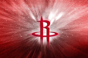 开云网站-乡村篮球运动逐步普及，提升农村青少年的体育素养和身体素质，乡村篮球队是哪个地方