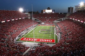 kaiyun中国官方网站-足球运动员健康养生新理念逐渐普及，足球运动员的饮食与营养