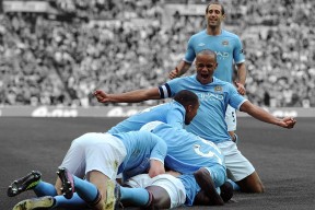 kaiyun官方网站-篮球裁判技术培训项目全面开展，篮球裁判培训心得体会总结