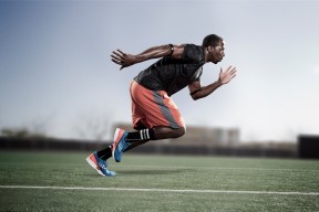 开云平台-【年度精彩赛事】战术与技艺巅峰对决全景回顾，战术技术