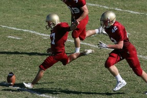 开云官网APP下载-《《王者荣耀》推出全新皮肤“烈火战神”，玩家热议》，王者荣耀烈魂皮肤返场