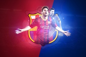 开云官方-西甲：皇马在客场2-0完胜巴萨，阵势领先积分榜，皇马vs巴萨西甲第七轮2比2