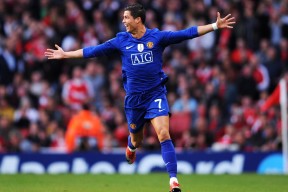 kaiyun.com-阿根廷奥运之路全记录，阿根廷奥运会第几个出场