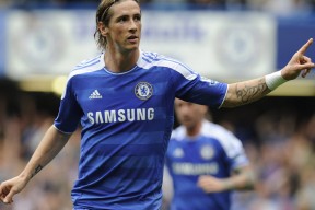 开云官方网页登录-篮网训练营总结报告公布重点调整项目，篮网训练营的位置