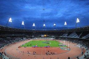 开云平台-伊朗男足在巴黎奥运会比赛中以3-0击败几内亚，伊朗男足世预赛