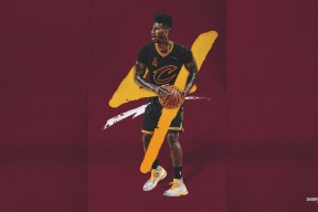 开云·体育官网APP下载-保级大战：末位球队拼杀，积分差距微妙变化，nba保级赛