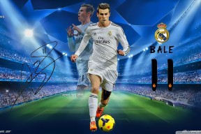 kaiyun.com-亚洲杯中国足球夺冠 球员拼搏精神被赞，亚洲杯足球冠军