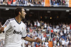 里尔主场取得关键胜利，里尔主力阵容2021