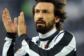 kaiyun中国官方网站-篮球运动员伤病预防方案，篮球运动员伤病预防方案怎么写