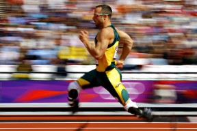 开云官方网站-英超逆袭，教练称满意球队，2021英超各队现任教练都是谁