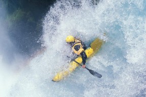 kaiyun开云·官方网站-巴黎奥运进入倒计时 各国代表队积极备战，巴黎奥运会筹备