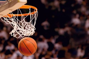 Kaiyun APP-快船队经理公开新赛季计划 欲重振球队雄风，快船球队阵容