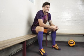 开云体育-赛季中段阵容轮换加快主力保持状态替补积累实战经验，季后赛轮换