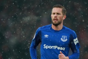 kaiyun体育app-奇才主打双控卫阵容进攻更具层次，奇才打强队