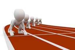 Kaiyun(中国)开云-全运会筹备工作进入冲刺阶段，全运会备战方案