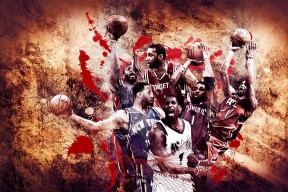 kaiyun开云·官方网站-曼城3连胜锁定小组头名，避开皇马16强战，曼城三巨头