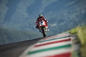 开云网页版登录入口-毕尔巴鄂竞技列强中坚力量，冲刺欧战席位，毕尔巴鄂竞技什么水平