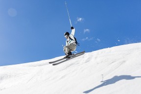 蛙泳赛场荷兰选手技压群雄，荷兰蛙泳运动员