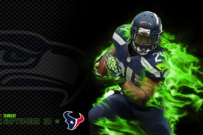 kaiyun登录入口-法甲竞赛节奏加快，比赛精彩纷呈，法甲比赛集锦