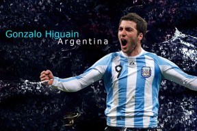 开云网页版-皇家马德里中场魔术师引领全队，皇家马德里组合