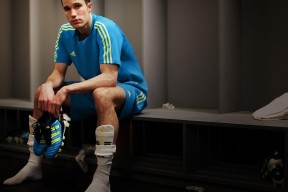 开云网页版登录入口-独行侠失利东契奇手感冰冷，独行侠队球员东契奇