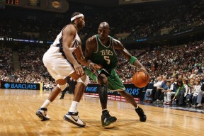 开云平台-美国马术协会与兽医合作，开展马匹疾病预防与治疗研究。，美国马术金牌