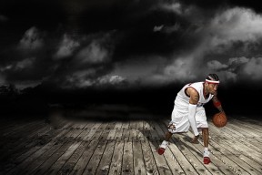 开云网页版-高尔夫尊中国室内公开赛吸引青少年球员参赛，高尔夫 中国