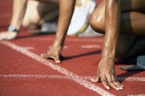 开云·体育官网-北京国安主场轻取对手，士气高涨，北京国安主场门票价格