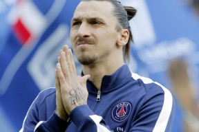 kaiyun体育app-切尔西控球主导，蓝军誓保前四，切尔西nba