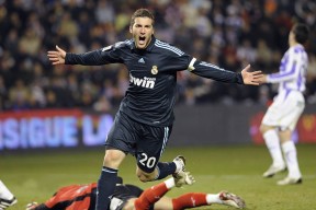 开云体育APP下载-CBA推动队史文化展传播联赛精神内涵，cba传播策略