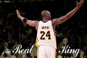 开云平台-【搞笑】塞内加尔后卫滑倒后误打误撞完成助攻，塞内加尔怎么样