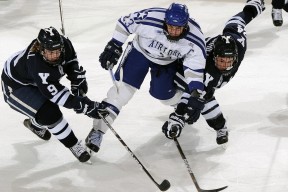 kaiyun官方网站-小组赛击败南非与哈萨克斯坦创队史记录，哈萨克斯坦非洲