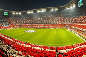 开云网页版-台球运动员的日常训练揭秘，台球运动员的日常训练揭秘图片