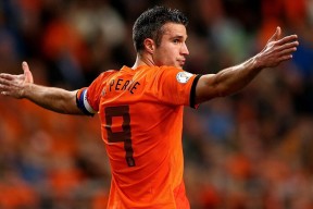 开云中国-跳水半决赛朝鲜成功晋级，朝鲜跳水世界冠军