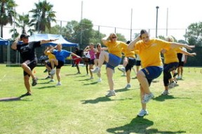 开云网页版登录入口-半决赛表现稳定，选手状态延续性强，半决赛什么意思