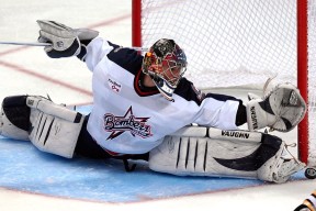 开云·Kaiyun网页版-快船大将受伤将缺席多场比赛 存在后顾之忧，快船伤了几个