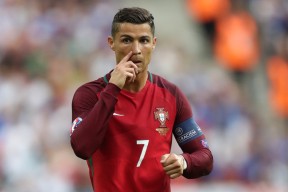 kaiyun中国官方网站-梅西完成绝杀世界杯，梅西世界杯淘汰赛助攻