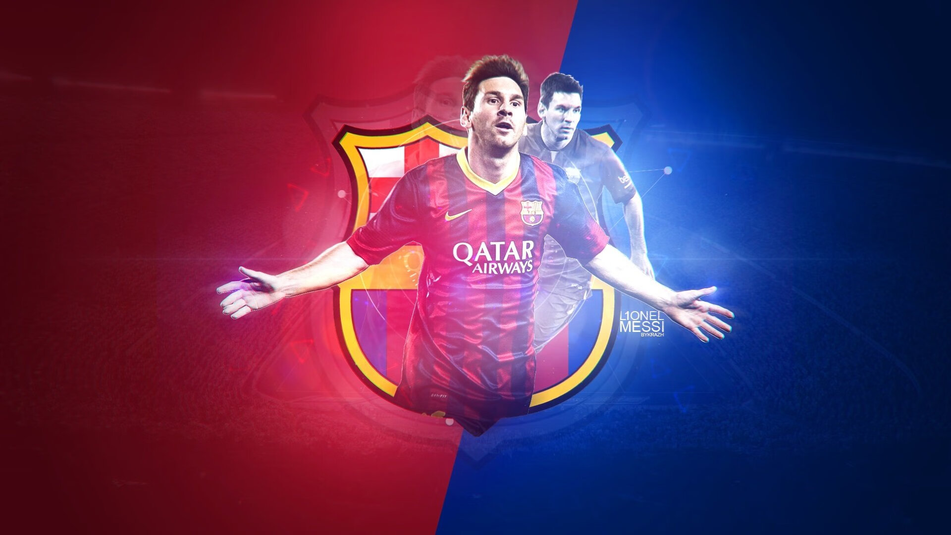 《FIFA》电竞世界杯与《实况足球》世界赛的足球电竞对比,实况足球和fifa足球世界有什么区别