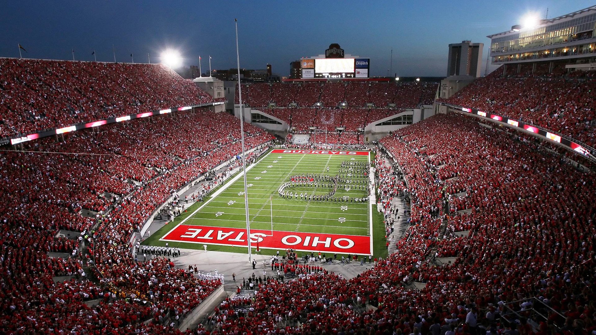 《战术演变:新版本游戏引发电竞策略大变革》,战术策略类游戏