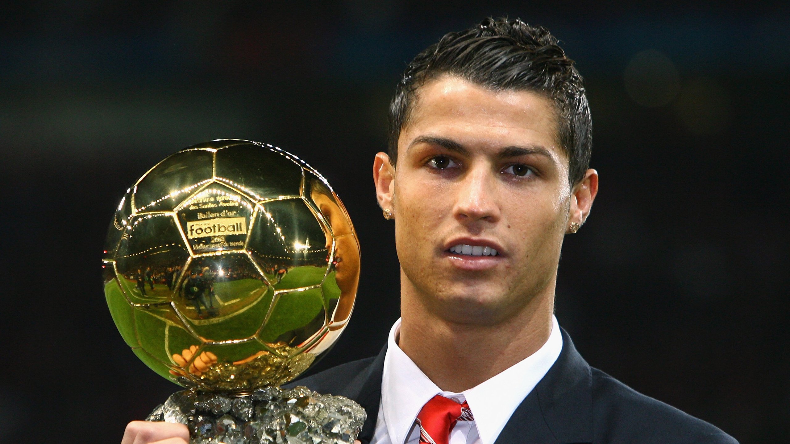 【赛后点评】专家解析Judge单季全垒打破纪录的意义,全垒打记录